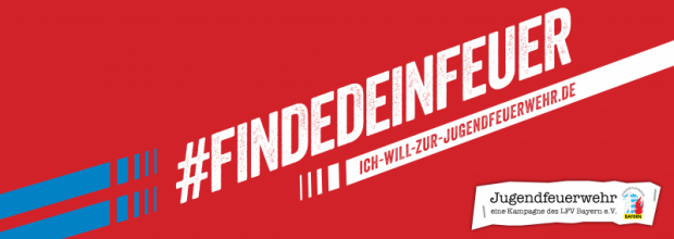 Feuerwehraktionswoche 2017